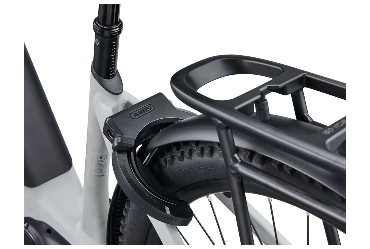 v1776239403/productvergelijker/ELFIETS/20260208A-03_Giant%2BAnytour%2BX%2BE%252B%2B3%2B500Wh-3