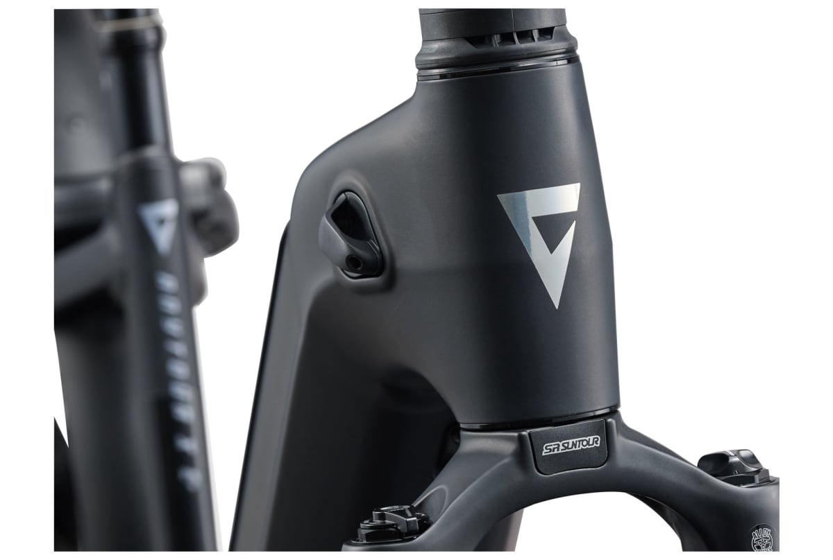 v1776239408/productvergelijker/ELFIETS/20260203A-10_Giant%2BAnytour%2BX%2BE%252B%2B2%2B625Wh-10
