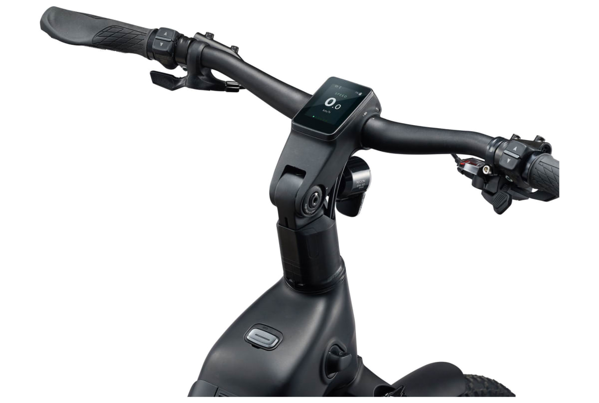 v1776239419/productvergelijker/ELFIETS/20260203A-08_Giant%2BAnytour%2BX%2BE%252B%2B2%2B625Wh-8