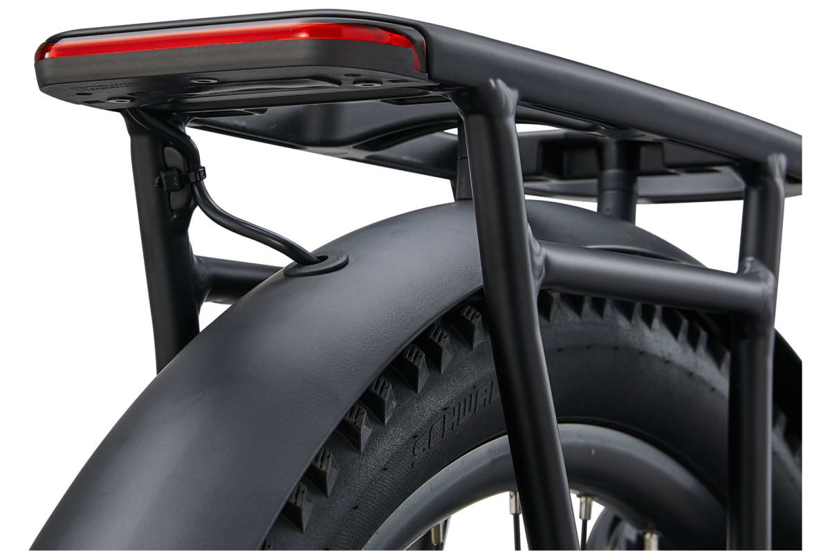 v1776239420/productvergelijker/ELFIETS/20260203A-07_Giant%2BAnytour%2BX%2BE%252B%2B2%2B625Wh-7