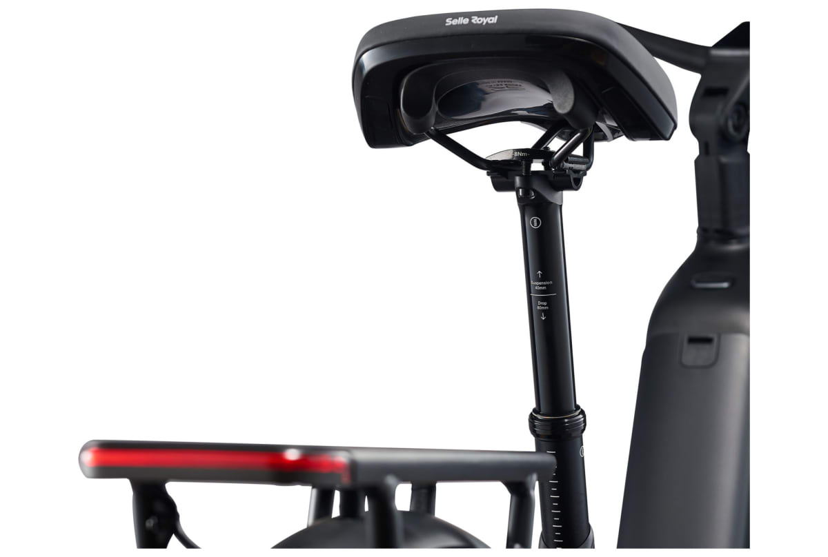 v1776239422/productvergelijker/ELFIETS/20260203A-06_Giant%2BAnytour%2BX%2BE%252B%2B2%2B625Wh-6