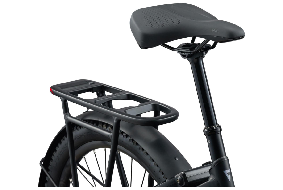 v1776239426/productvergelijker/ELFIETS/20260203A-05_Giant%2BAnytour%2BX%2BE%252B%2B2%2B625Wh-5