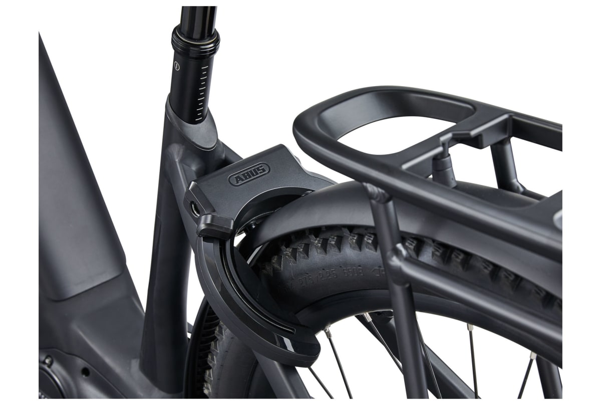 v1776239428/productvergelijker/ELFIETS/20260203A-04_Giant%2BAnytour%2BX%2BE%252B%2B2%2B625Wh-4