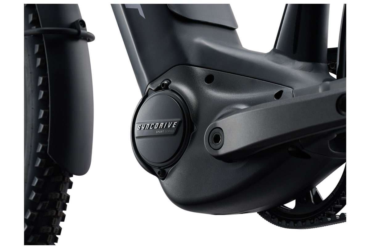 v1776239431/productvergelijker/ELFIETS/20260203A-02_Giant%2BAnytour%2BX%2BE%252B%2B2%2B625Wh-2