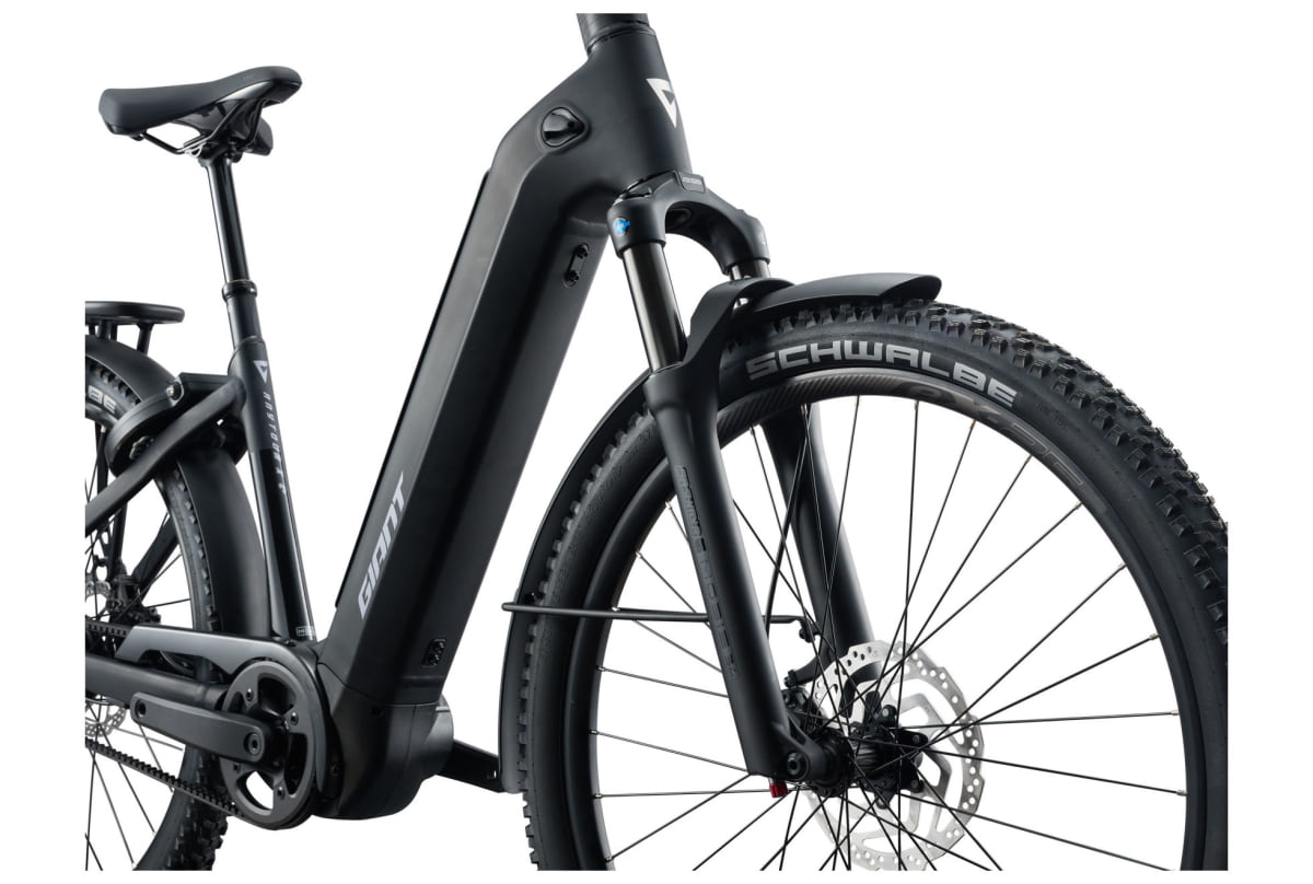 v1776239438/productvergelijker/ELFIETS/20260202A-09_Giant%2BAnytour%2BX%2BE%252B%2B2%2B500Wh-9