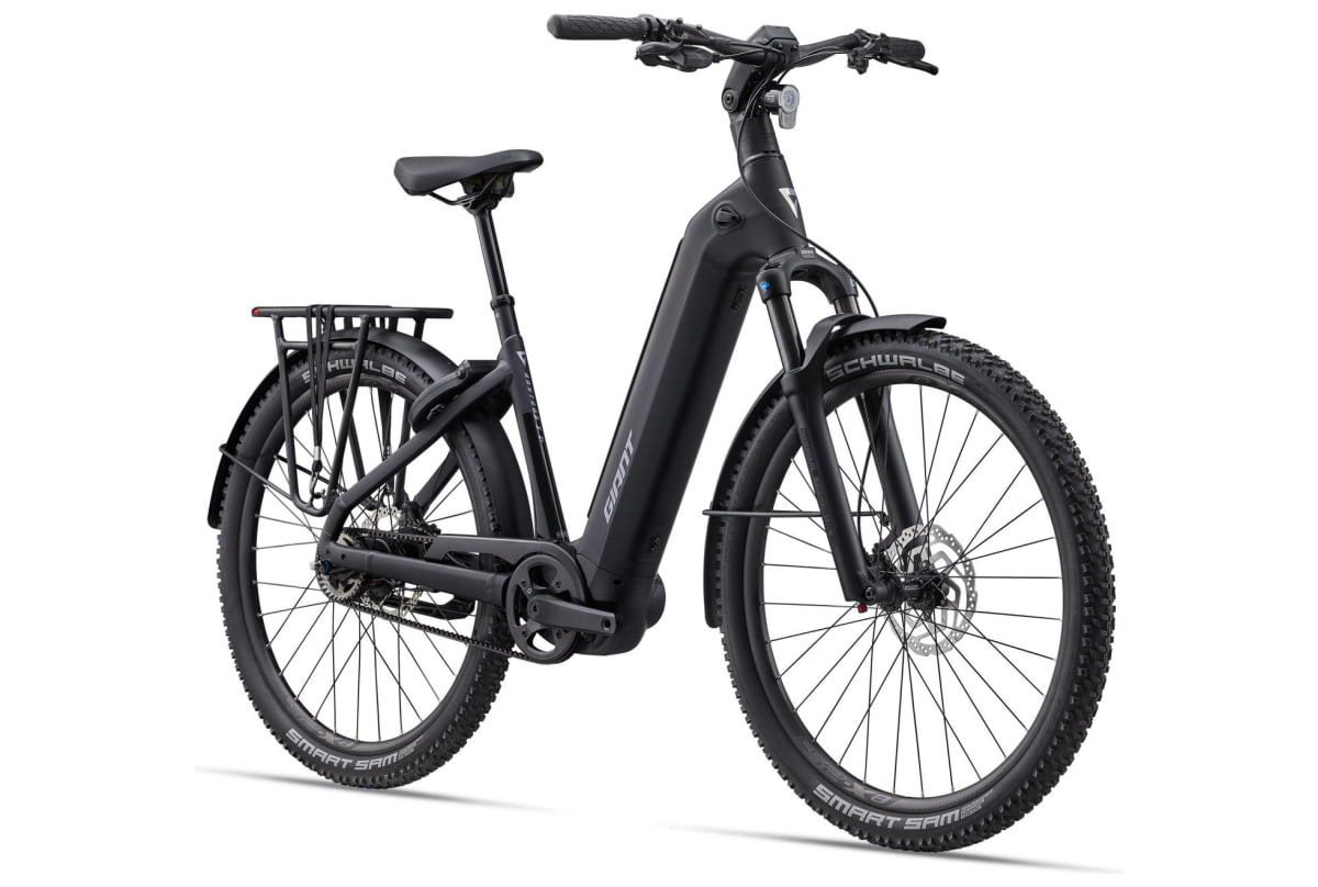 v1776239439/productvergelijker/ELFIETS/20260203A-01_Giant%2BAnytour%2BX%2BE%252B%2B2%2B625Wh-1