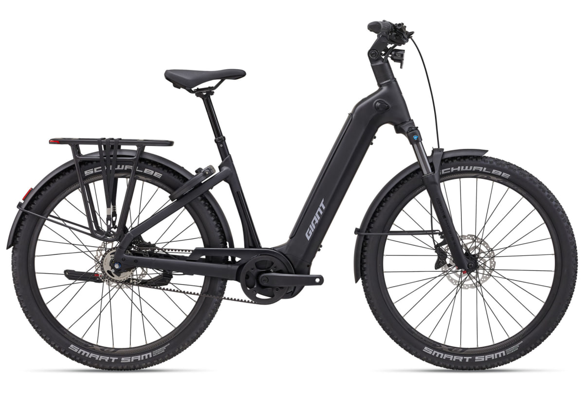 v1776239441/productvergelijker/ELFIETS/20260203A-00_Giant%2BAnytour%2BX%2BE%252B%2B2%2B625Wh-0