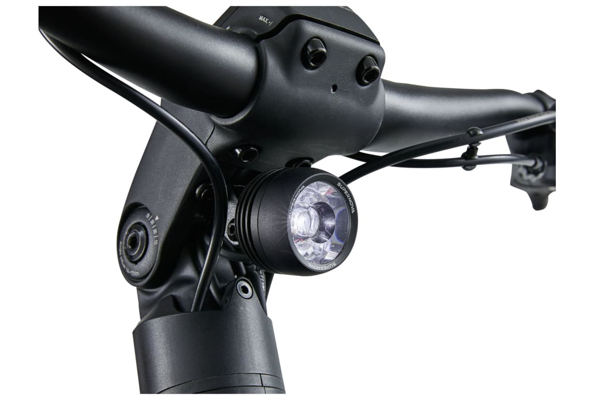 v1776239497/productvergelijker/ELFIETS/20260200A-09_Giant%2BAnytour%2BX%2BE%252B%2B0%2B625Wh-9
