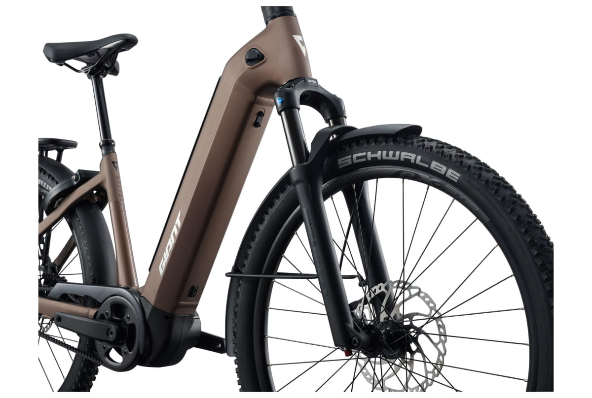 v1776239503/productvergelijker/ELFIETS/20260200A-08_Giant%2BAnytour%2BX%2BE%252B%2B0%2B625Wh-8
