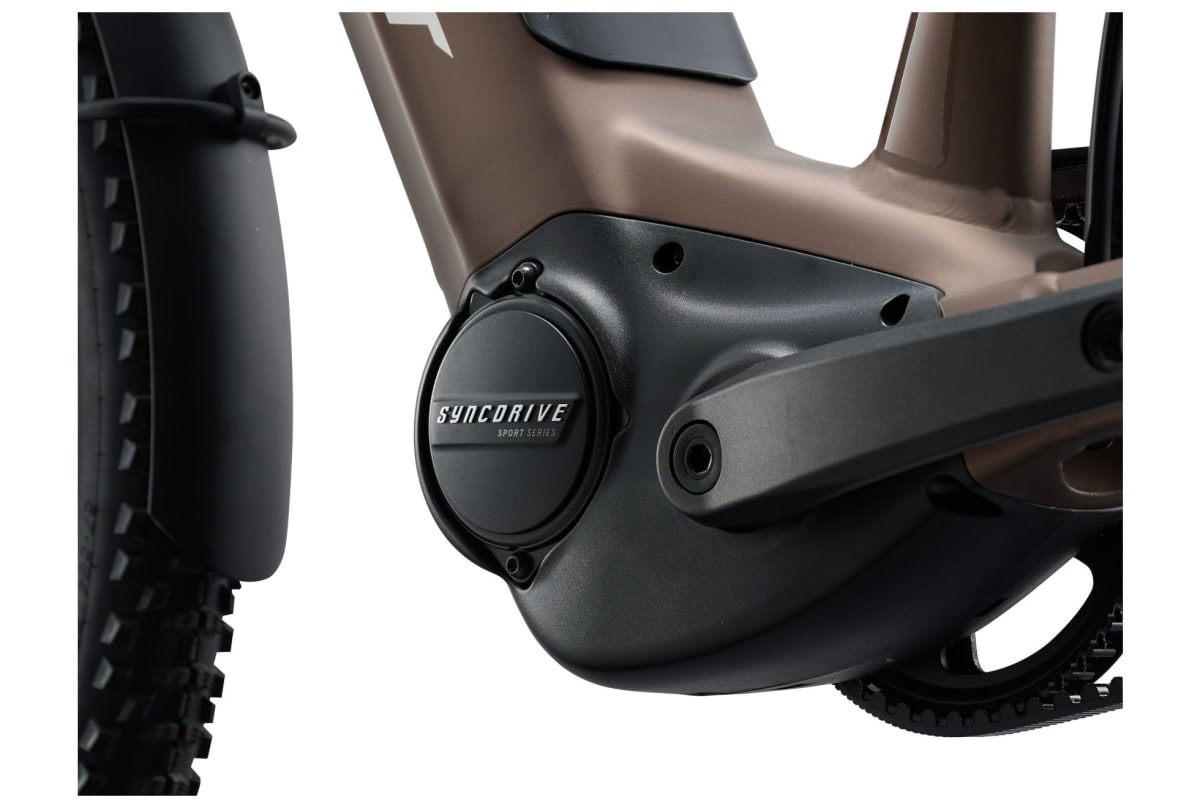 v1776239506/productvergelijker/ELFIETS/20260200A-06_Giant%2BAnytour%2BX%2BE%252B%2B0%2B625Wh-6