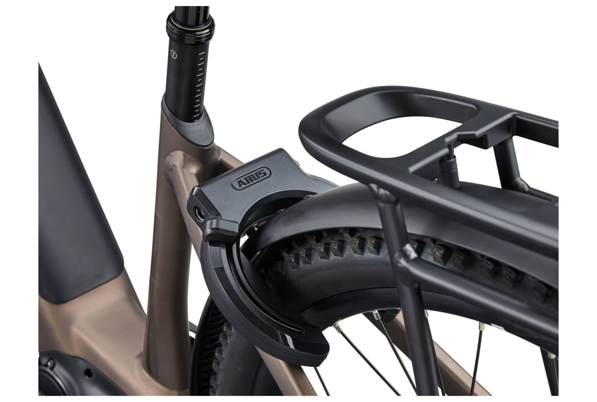 v1776239513/productvergelijker/ELFIETS/20260200A-04_Giant%2BAnytour%2BX%2BE%252B%2B0%2B625Wh-4