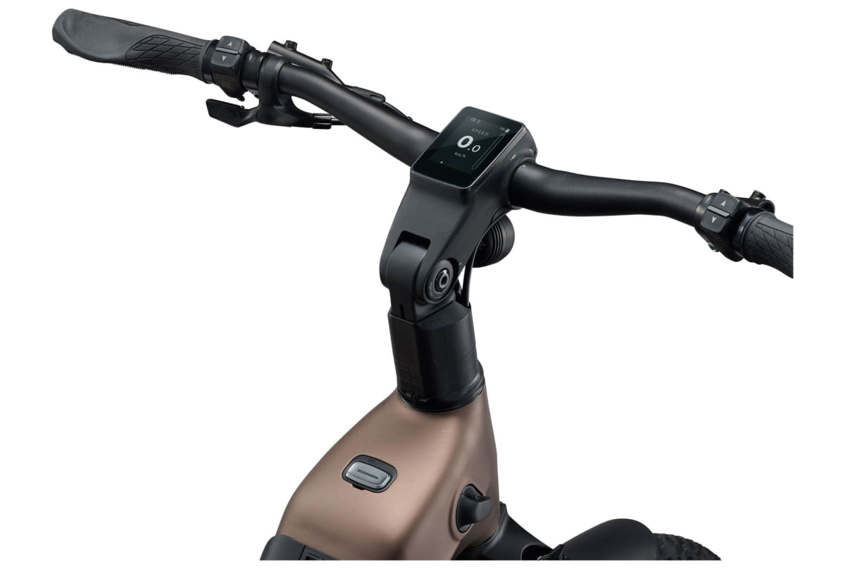v1776239524/productvergelijker/ELFIETS/20260199A-10_Giant%2BAnytour%2BX%2BE%252B%2B0%2B500Wh-10