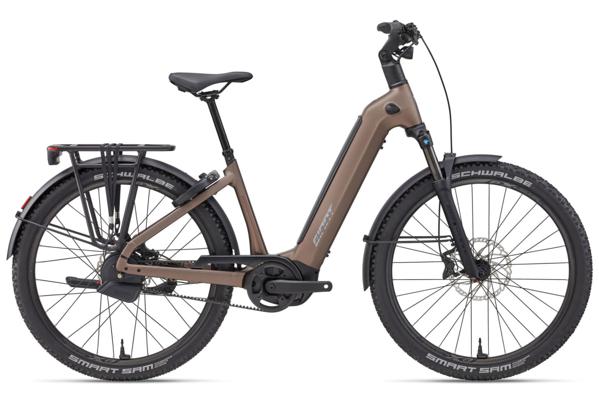 v1776239527/productvergelijker/ELFIETS/20260200A-00_Giant%2BAnytour%2BX%2BE%252B%2B0%2B625Wh-0