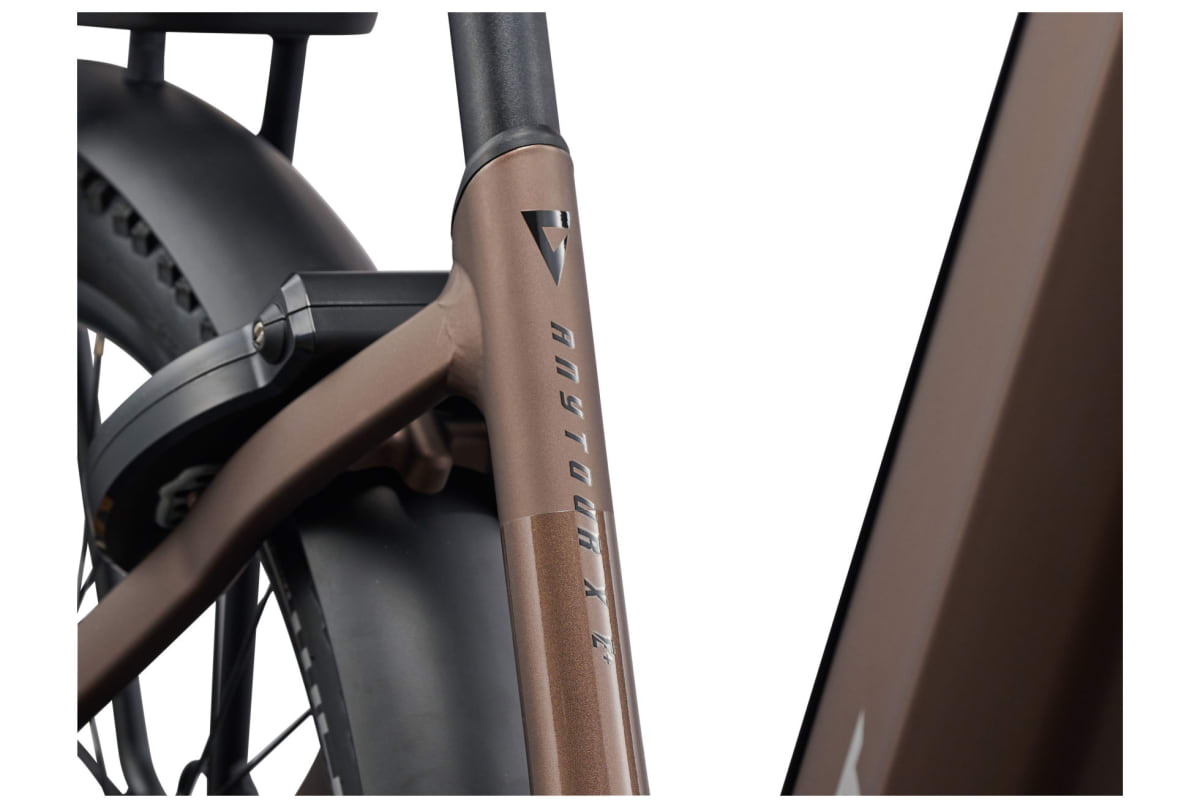 v1776239534/productvergelijker/ELFIETS/20260199A-07_Giant%2BAnytour%2BX%2BE%252B%2B0%2B500Wh-7