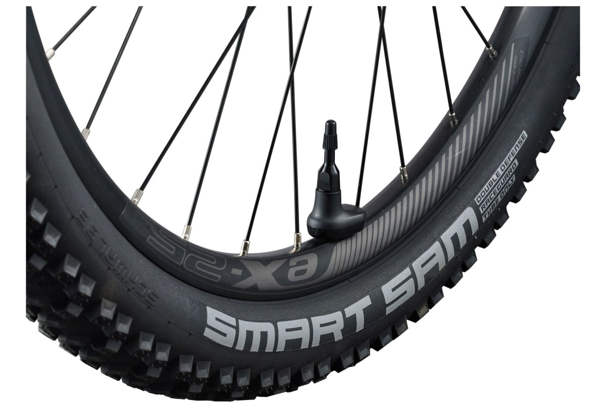 v1776239537/productvergelijker/ELFIETS/20260199A-05_Giant%2BAnytour%2BX%2BE%252B%2B0%2B500Wh-5