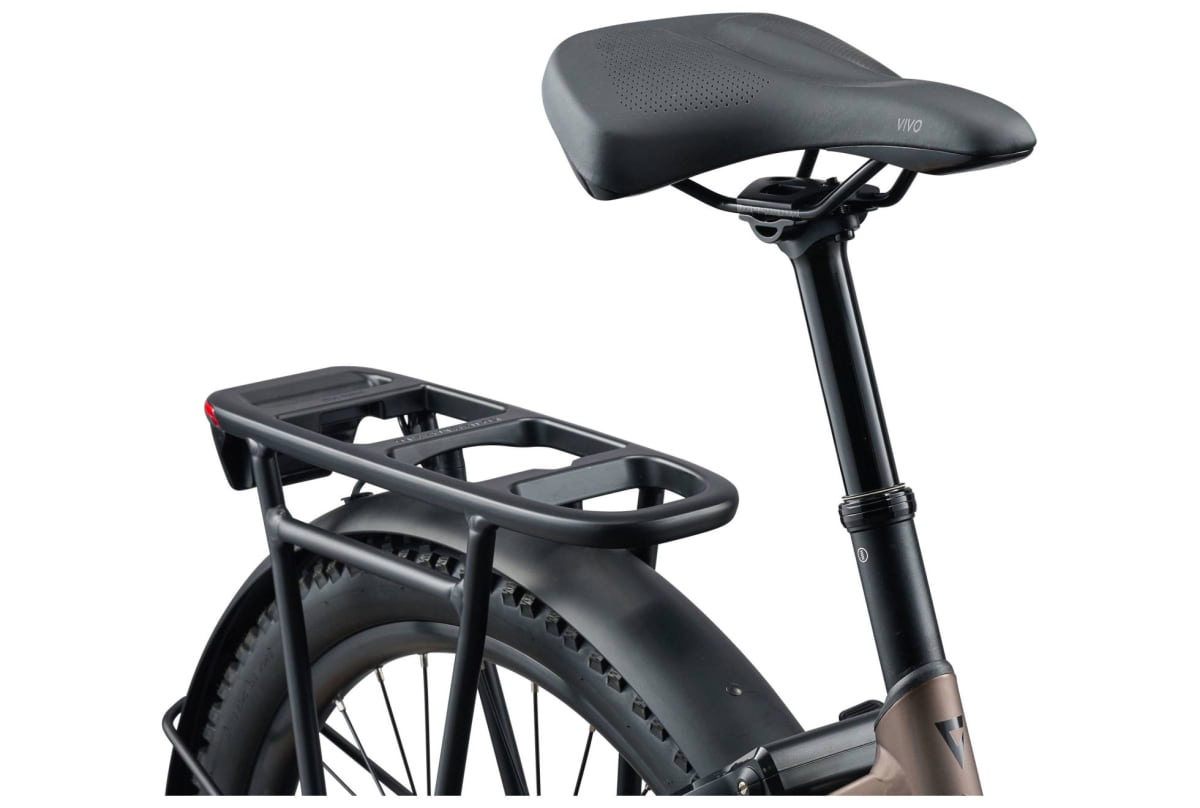 v1776239544/productvergelijker/ELFIETS/20260199A-03_Giant%2BAnytour%2BX%2BE%252B%2B0%2B500Wh-3