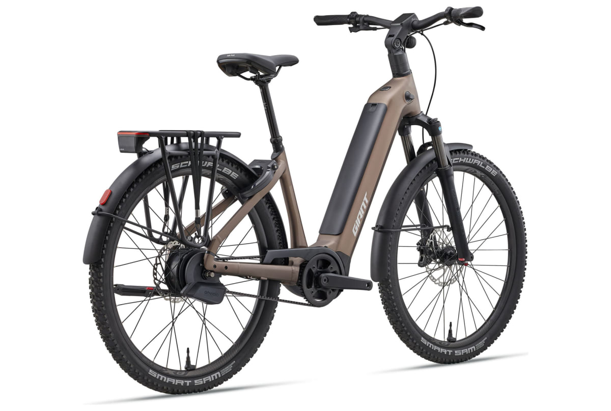 v1776239547/productvergelijker/ELFIETS/20260199A-01_Giant%2BAnytour%2BX%2BE%252B%2B0%2B500Wh-1