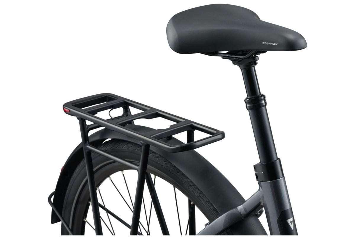 v1776239563/productvergelijker/ELFIETS/20260183A-08_Giant%2BNewtour%2BE%252B%2B0%2B500Wh-8
