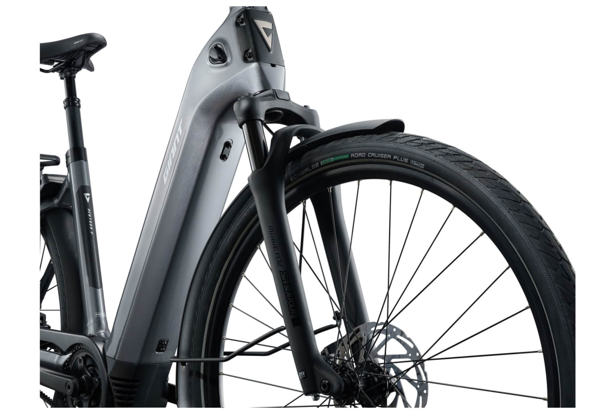 v1776239565/productvergelijker/ELFIETS/20260183A-07_Giant%2BNewtour%2BE%252B%2B0%2B500Wh-7