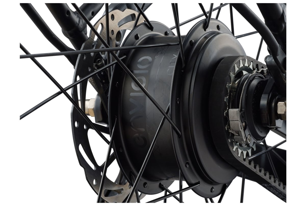 v1776239571/productvergelijker/ELFIETS/20260183A-05_Giant%2BNewtour%2BE%252B%2B0%2B500Wh-5