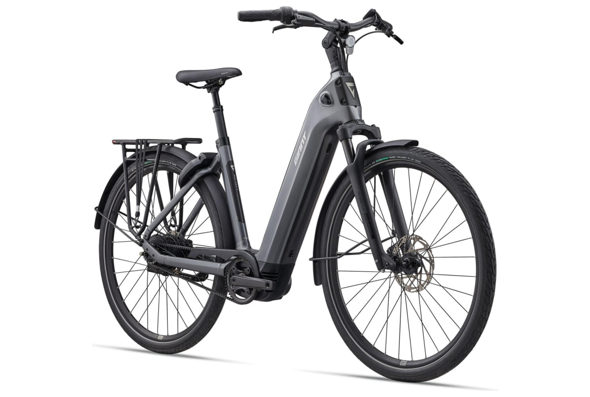 v1776239581/productvergelijker/ELFIETS/20260183A-01_Giant%2BNewtour%2BE%252B%2B0%2B500Wh-1