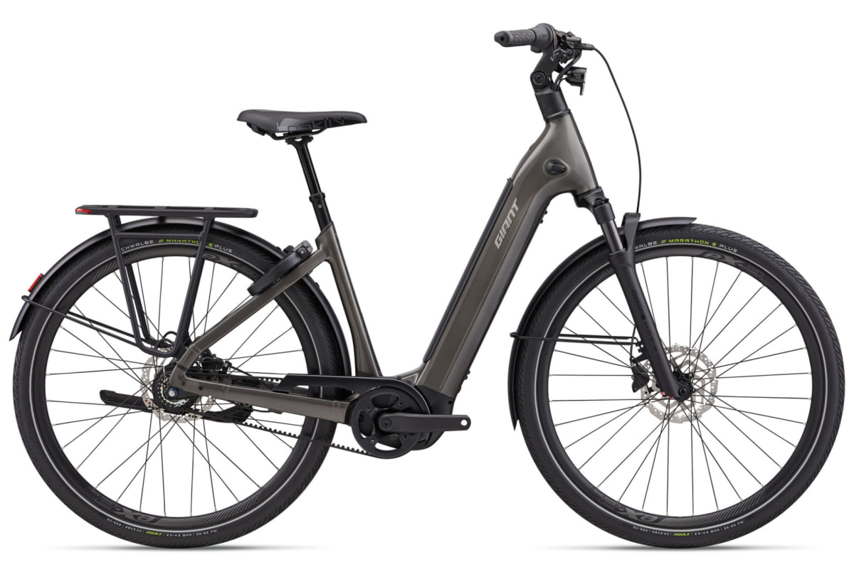 v1776239776/productvergelijker/ELFIETS/20260216A-00_Giant%2BAnytour%2BE%252B%2B3%2B800Wh-1