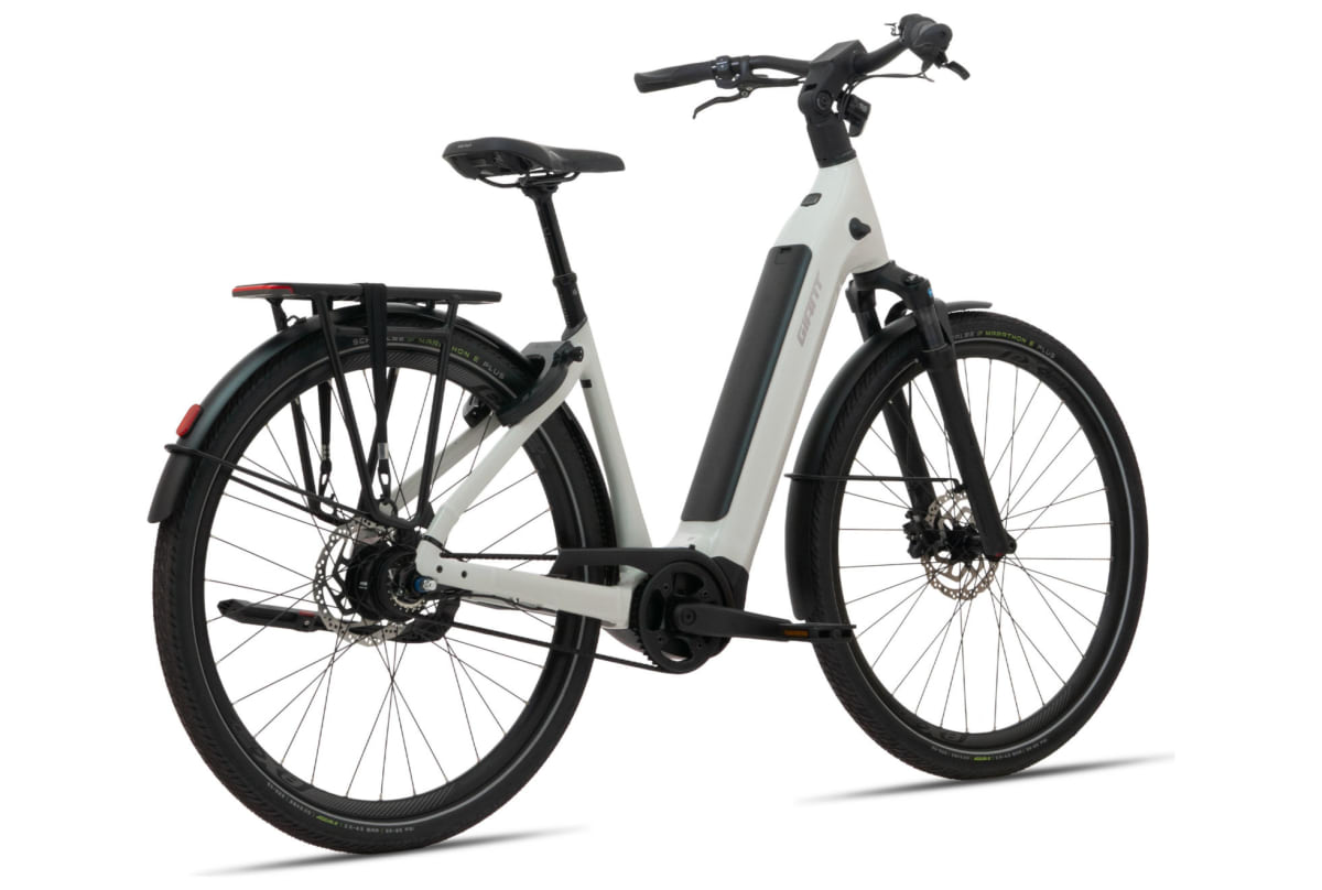 v1776239783/productvergelijker/ELFIETS/20260215A-02_Giant%2BAnytour%2BE%252B%2B3%2B625Wh-2