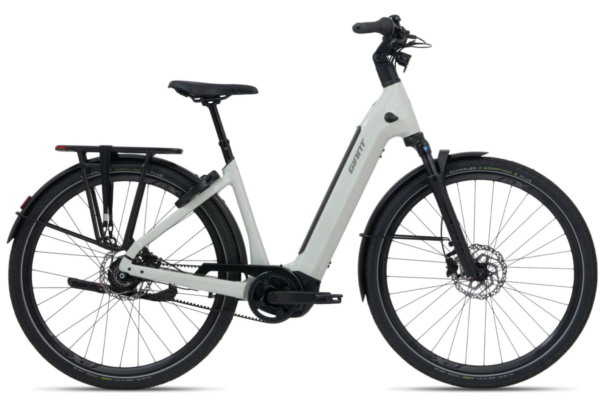 v1776239784/productvergelijker/ELFIETS/20260215A-01_Giant%2BAnytour%2BE%252B%2B3%2B625Wh-1