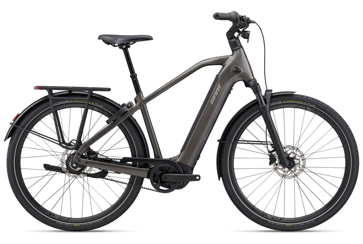 v1776239788/productvergelijker/ELFIETS/20260215B-00_Giant%2BAnytour%2BE%252B%2B3%2B625Wh-0