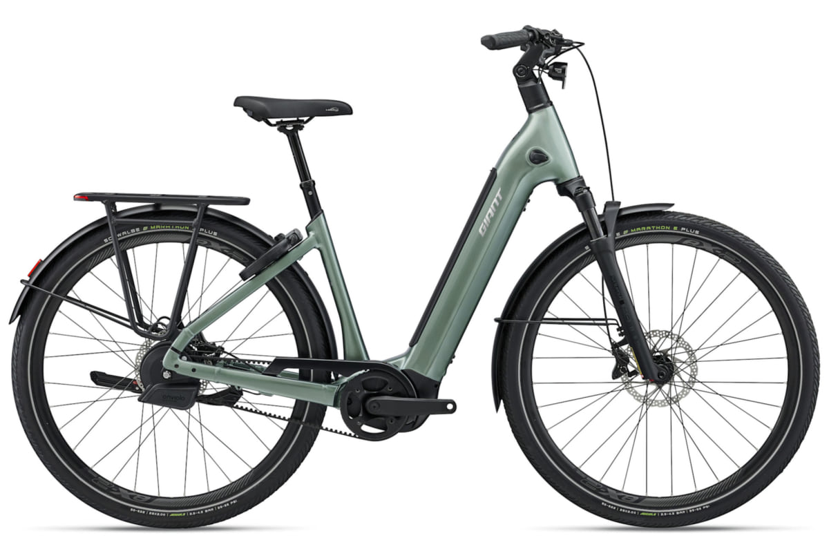 v1776239812/productvergelijker/ELFIETS/20260212A-01_Giant%2BAnytour%2BE%252B%2B2%2B625Wh-0