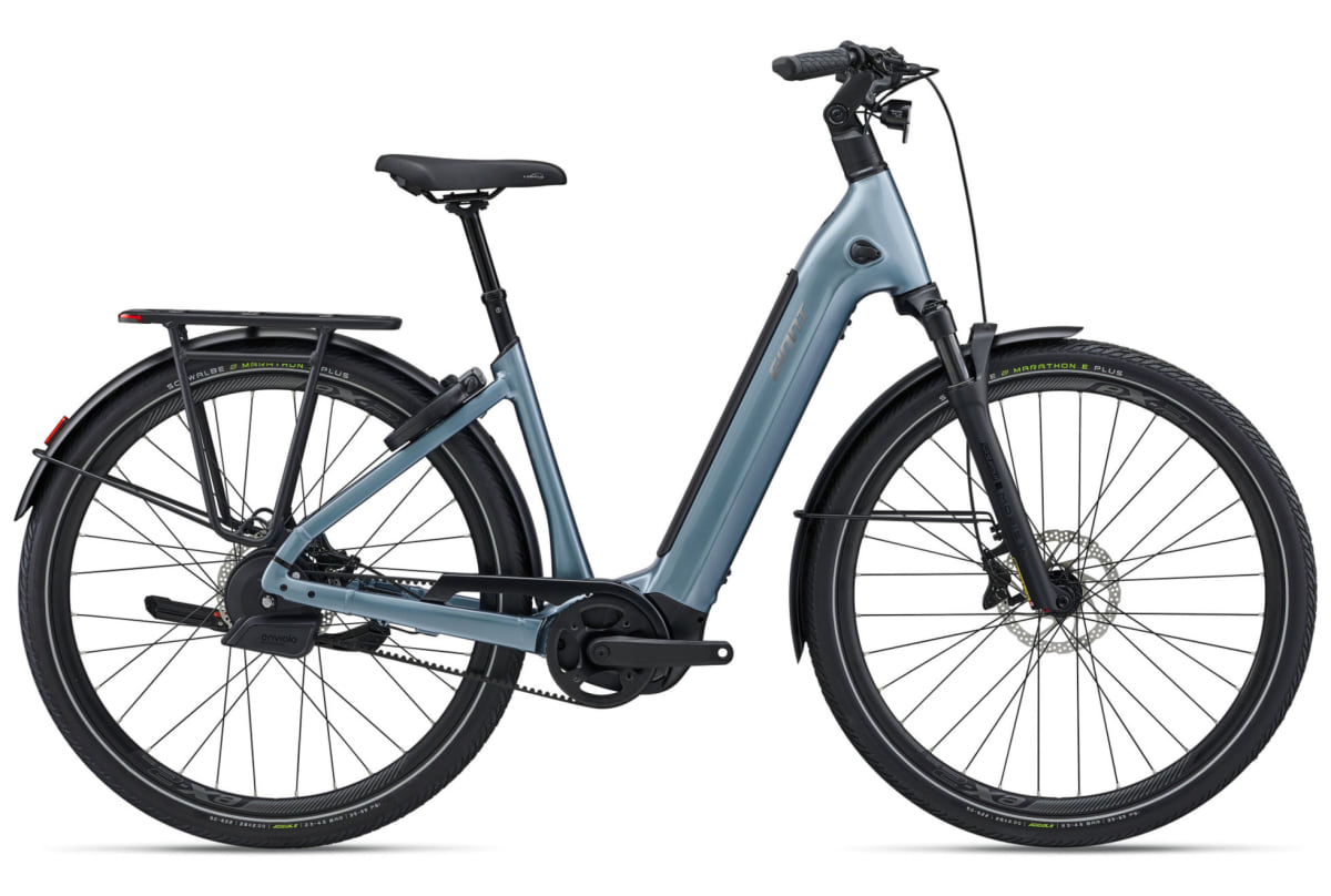 v1776239813/productvergelijker/ELFIETS/20260212A-00_Giant%2BAnytour%2BE%252B%2B2%2B625Wh-1