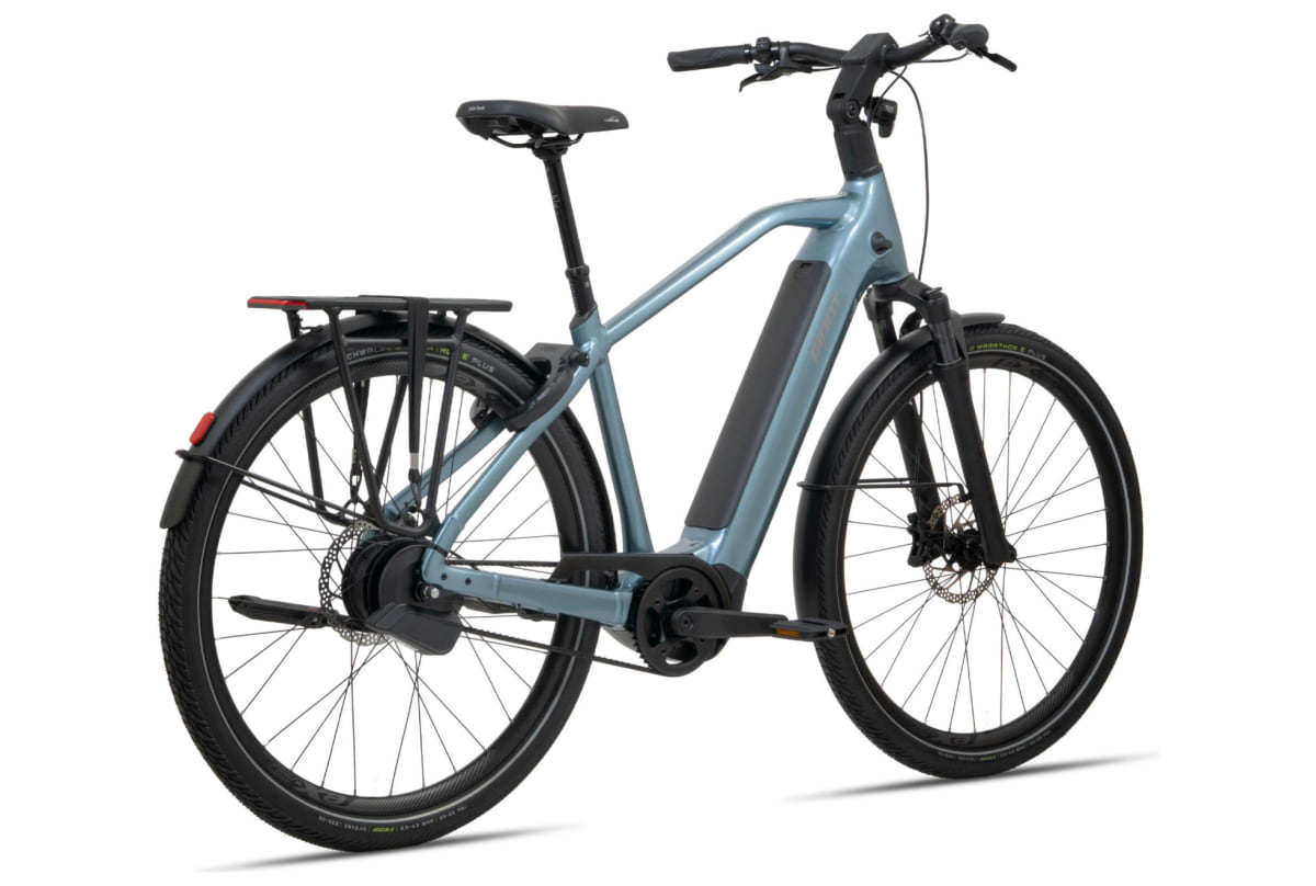 v1776239815/productvergelijker/ELFIETS/20260212B-01_Giant%2BAnytour%2BE%252B%2B2%2B625Wh-1
