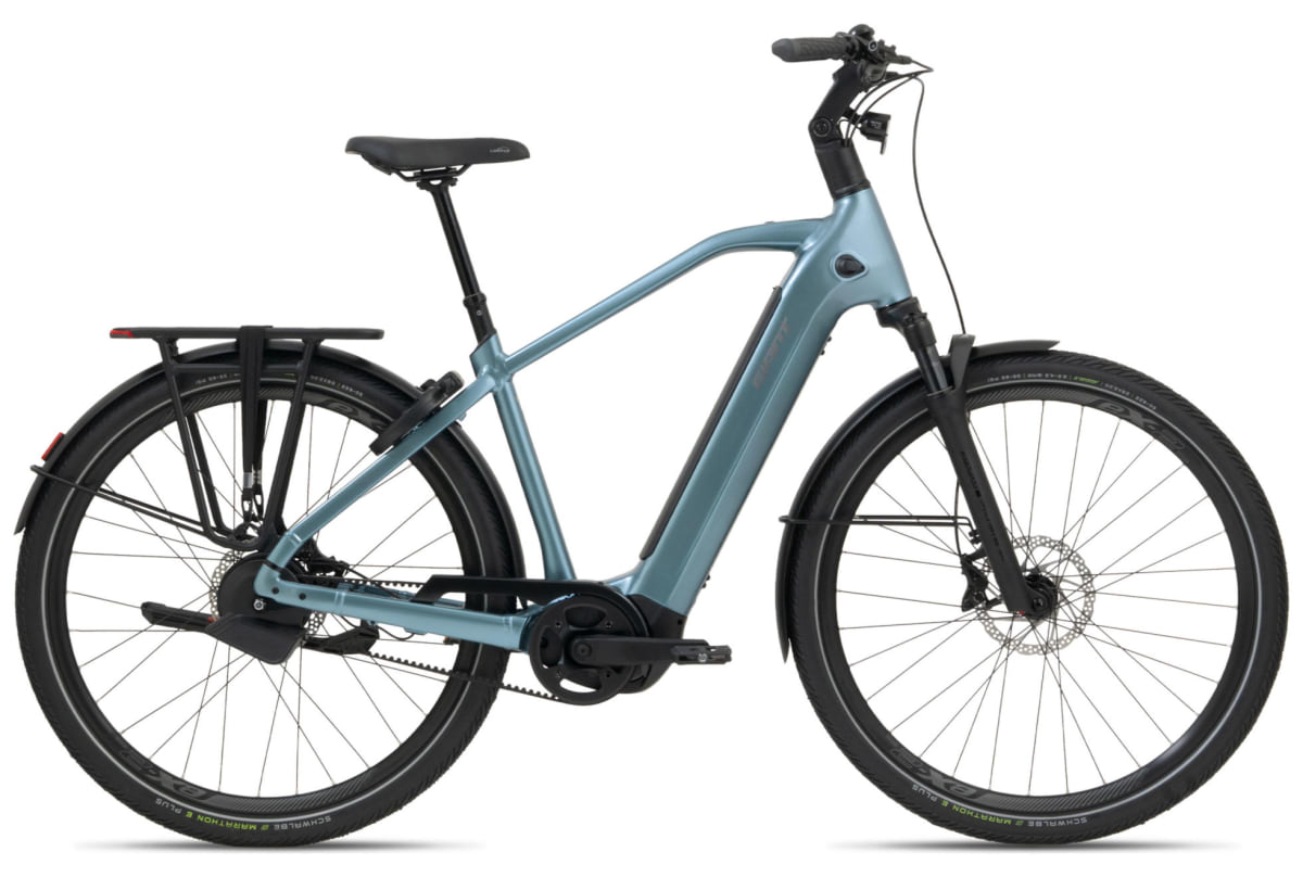 v1776239816/productvergelijker/ELFIETS/20260212B-00_Giant%2BAnytour%2BE%252B%2B2%2B625Wh-0