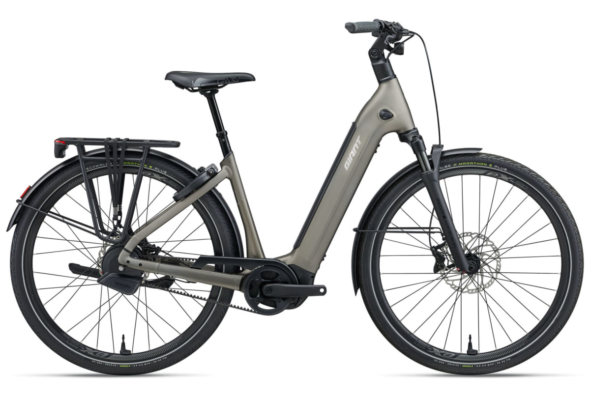 v1776239832/productvergelijker/ELFIETS/20260204A-00_Giant%2BAnytour%2BE%252B%2B0%2B800Wh-0