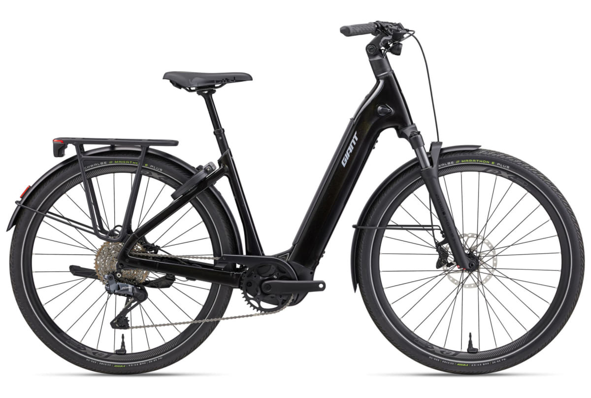 v1776239834/productvergelijker/ELFIETS/20260207A-00_Giant%2BAnytour%2BE%252B%2B1%2B625Wh-0