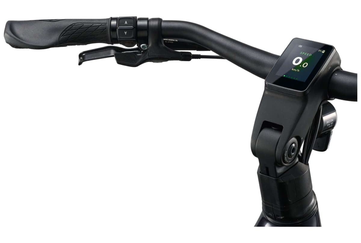 v1776239860/productvergelijker/ELFIETS/20260197B-08_Giant%2BAnytour%2BE%252B%2B4%2B625Wh-8