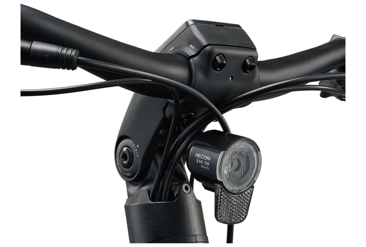 v1776239862/productvergelijker/ELFIETS/20260197B-07_Giant%2BAnytour%2BE%252B%2B4%2B625Wh-7