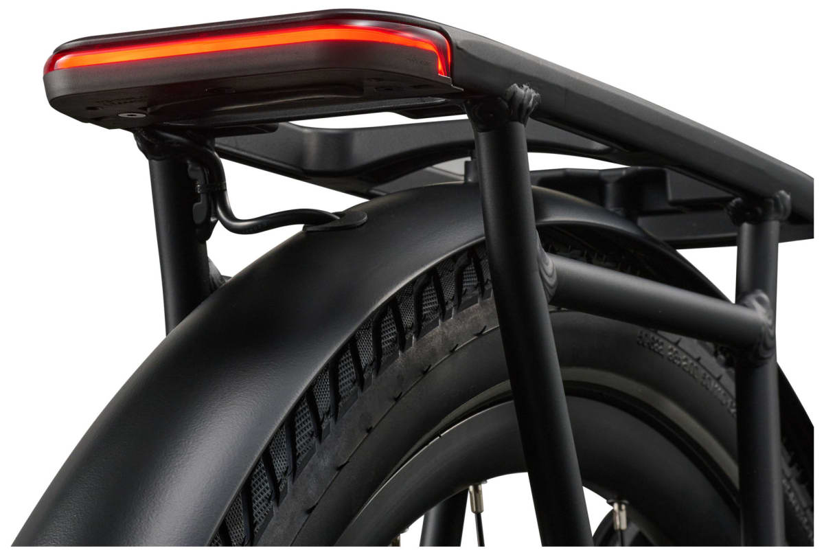v1776239870/productvergelijker/ELFIETS/20260197B-06_Giant%2BAnytour%2BE%252B%2B4%2B625Wh-6