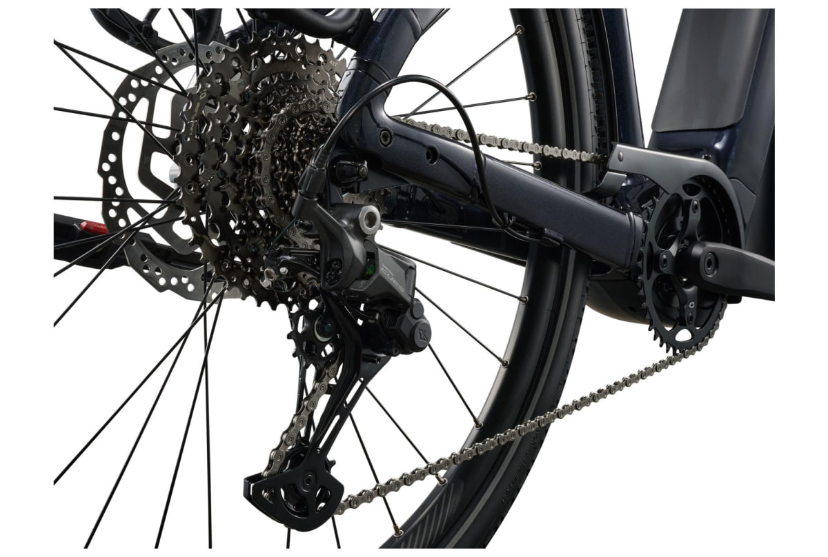 v1776239873/productvergelijker/ELFIETS/20260197B-04_Giant%2BAnytour%2BE%252B%2B4%2B625Wh-4
