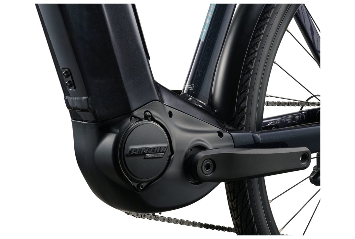 v1776239875/productvergelijker/ELFIETS/20260197B-03_Giant%2BAnytour%2BE%252B%2B4%2B625Wh-3