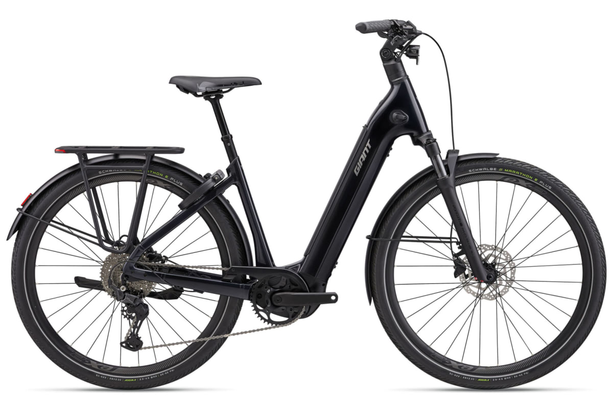 v1776239880/productvergelijker/ELFIETS/20260197A-00_Giant%2BAnytour%2BE%252B%2B4%2B625Wh-0