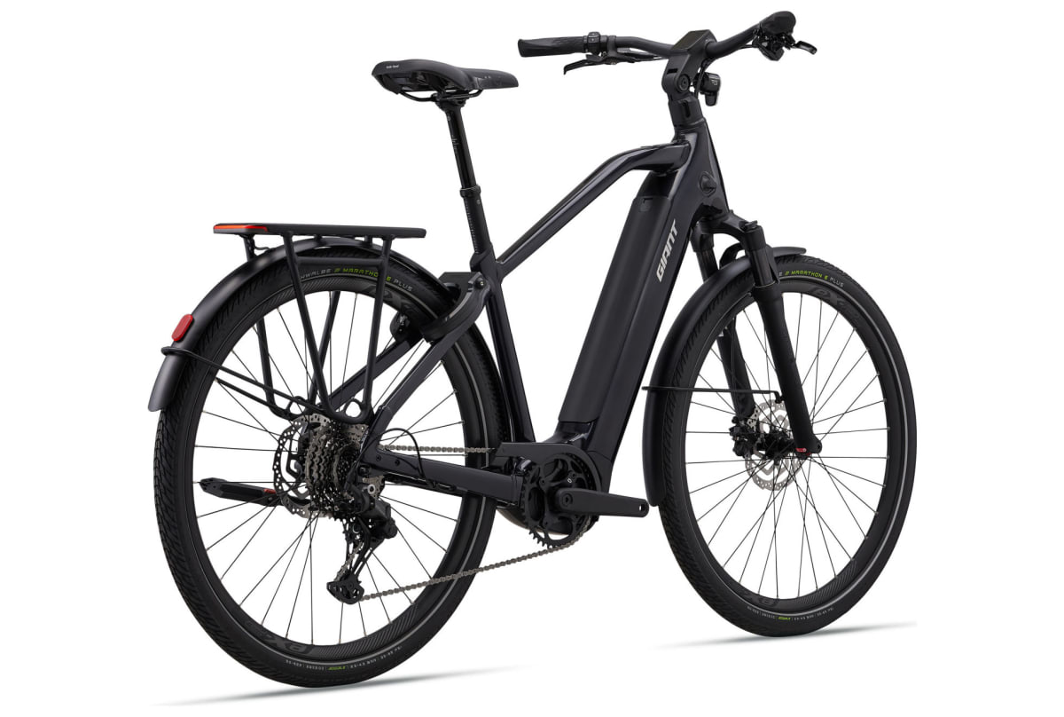 v1776239883/productvergelijker/ELFIETS/20260197B-01_Giant%2BAnytour%2BE%252B%2B4%2B625Wh-1