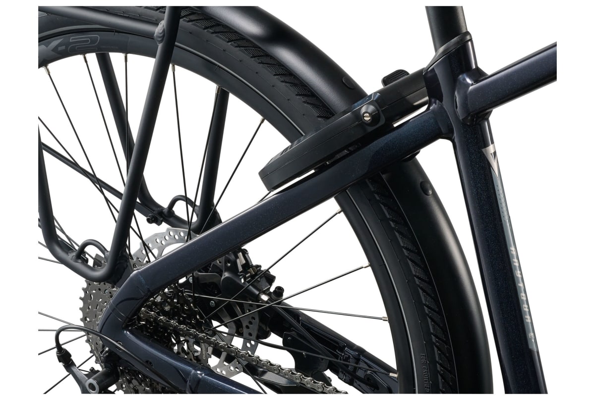 v1776239894/productvergelijker/ELFIETS/20260196B-05_Giant%2BAnytour%2BE%252B%2B4%2B500Wh-5