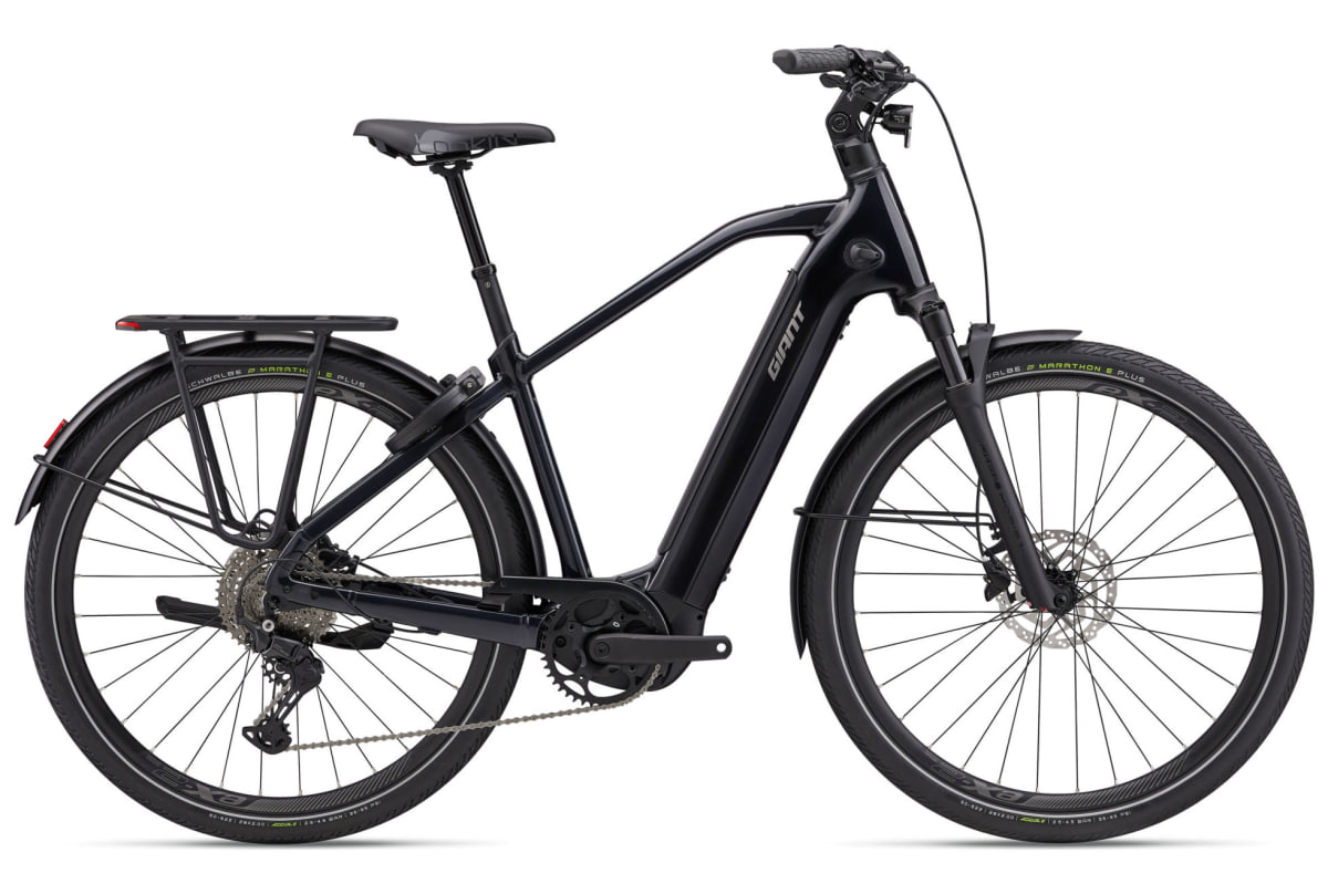 v1776239915/productvergelijker/ELFIETS/20260196B-00_Giant%2BAnytour%2BE%252B%2B4%2B500Wh-0