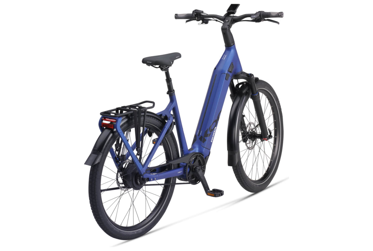 v1776246570/productvergelijker/ELFIETS/Koga%2BE-XITE%2B02-2