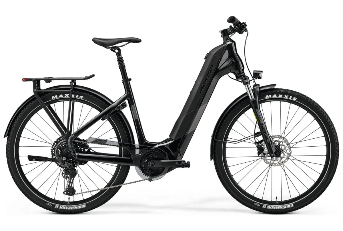 v1776246693/productvergelijker/ELFIETS/Merida%2BeSpresso%2BCC%2B575%2B712Wh%2B20268211A%2B00-0