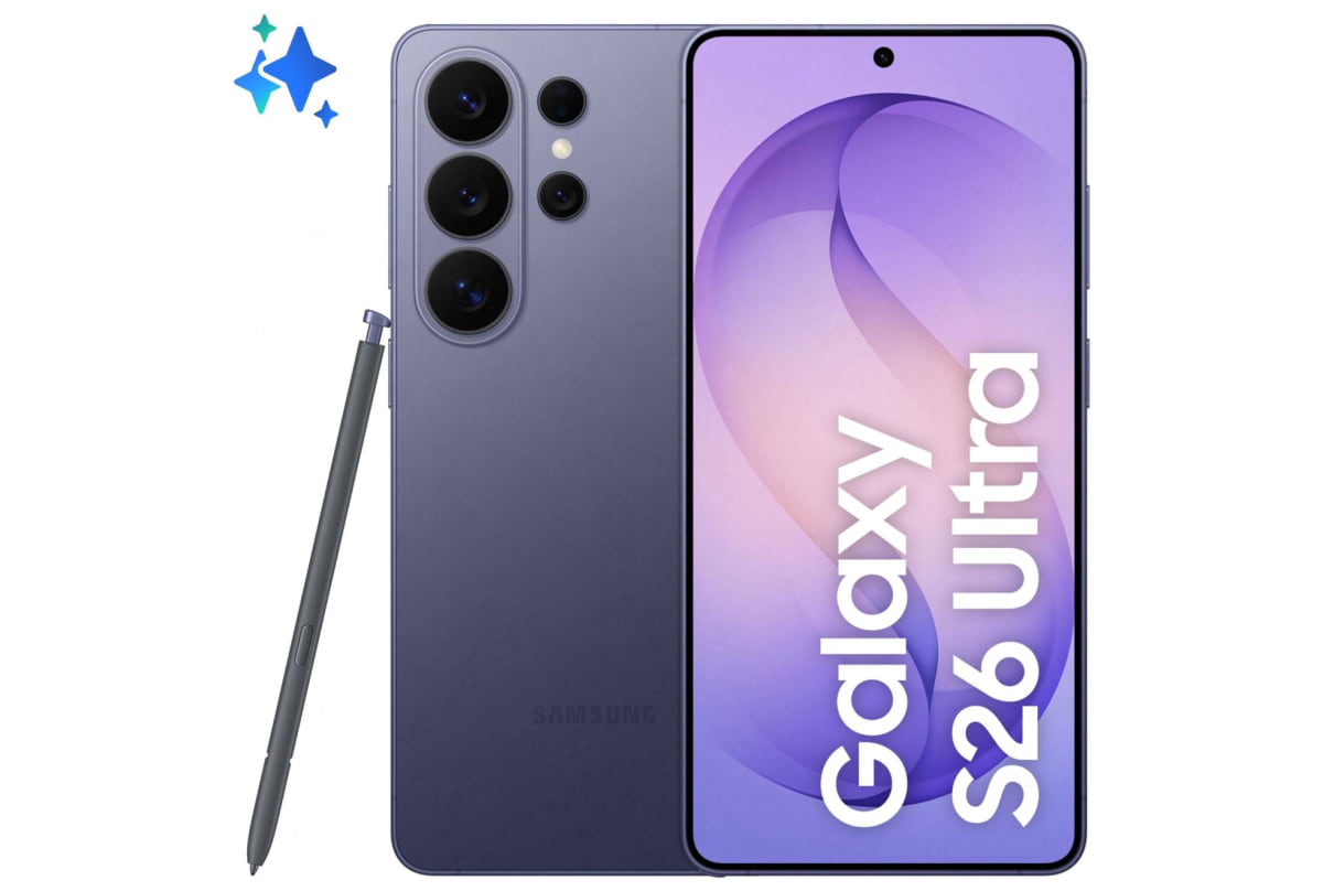 v1776255945/productvergelijker/MOBTEL/52145350_kk_1-0