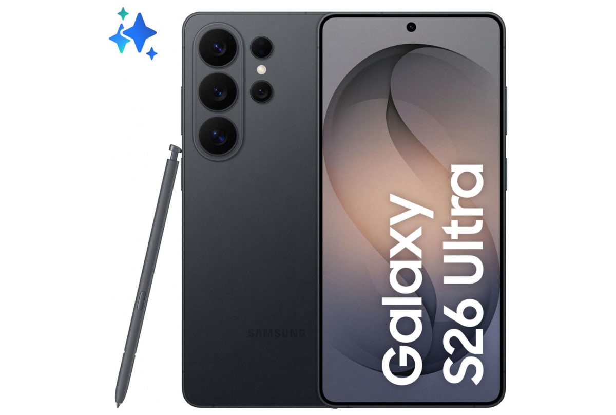 v1776255998/productvergelijker/MOBTEL/52145347_kk_1-0