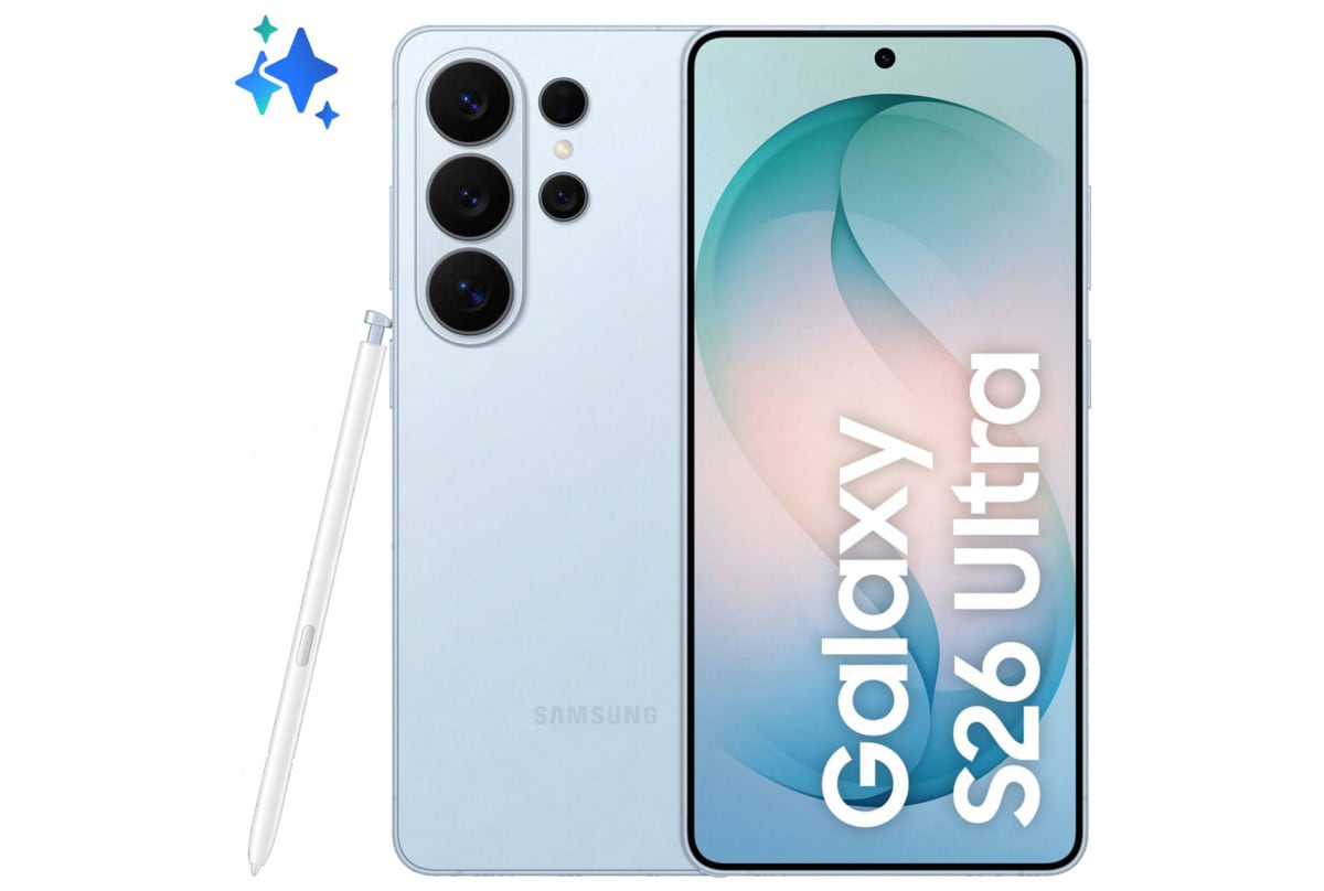 v1776256013/productvergelijker/MOBTEL/52145327_kk_1-0