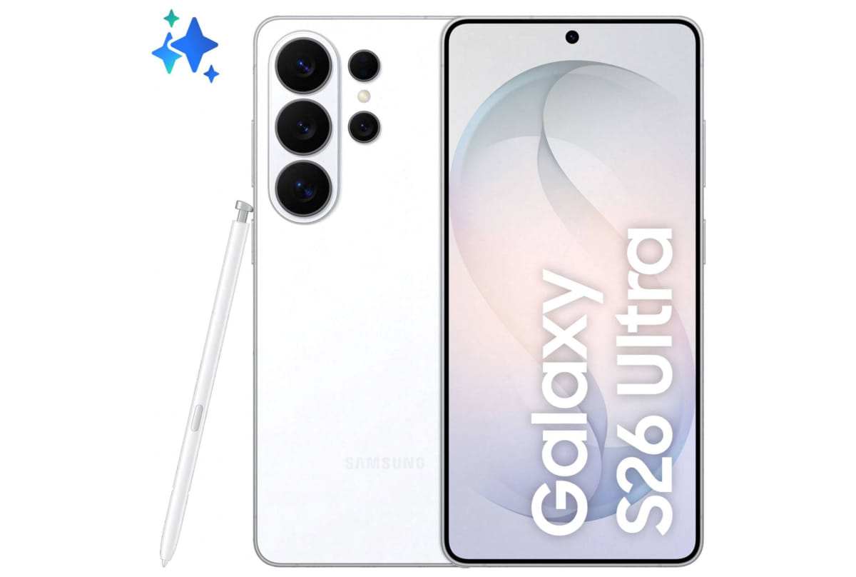 v1776256072/productvergelijker/MOBTEL/52145354_kk_1-0